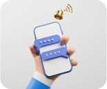 Encrypted Messaging Apps